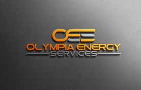 Olympia Energy Services entry by T2T