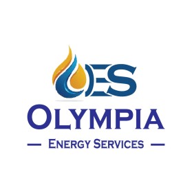 Olympia Energy Services entry by akram10168