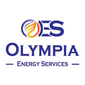 Olympia Energy Services entry by akram10168