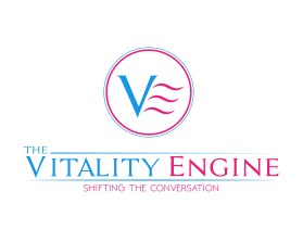 The Vitality Engine entry by Benovic