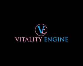 The Vitality Engine entry by markingkong