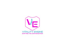 The Vitality Engine entry by southernflair2015