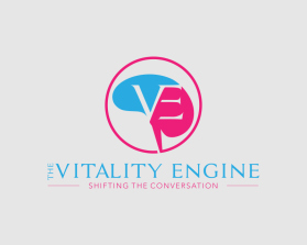 The Vitality Engine entry by sella