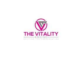The Vitality Engine entry by Dark49