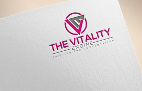 The Vitality Engine entry by Dark49