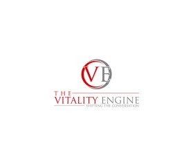 The Vitality Engine entry by Dark49