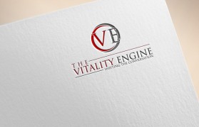 The Vitality Engine entry by Dark49