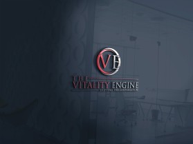 The Vitality Engine entry by Dark49