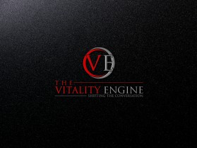 The Vitality Engine entry by Dark49