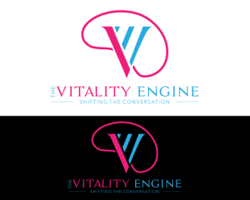 The Vitality Engine entry by sella