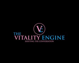 The Vitality Engine entry by markingkong