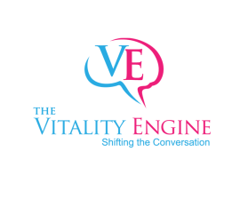 The Vitality Engine entry by smarttaste