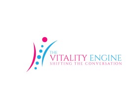 The Vitality Engine entry by Amit1991
