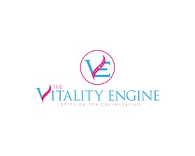 The Vitality Engine entry by Amit1991