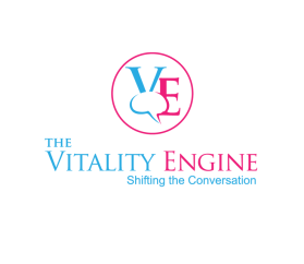 The Vitality Engine entry by smarttaste