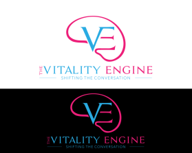 The Vitality Engine entry by sella