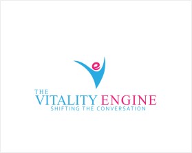 The Vitality Engine entry by tom robinson