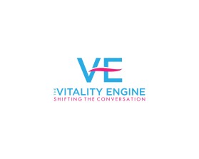 The Vitality Engine entry by shanks