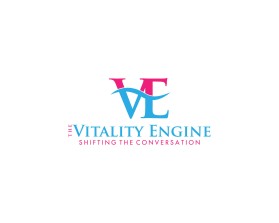 The Vitality Engine entry by shanks