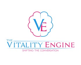 The Vitality Engine entry by Benovic