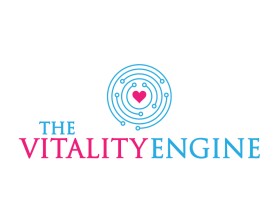 The Vitality Engine entry by bcmaness