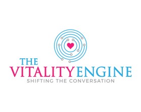 The Vitality Engine entry by bcmaness
