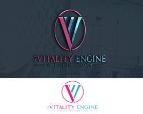 The Vitality Engine entry by sella