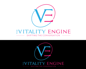 The Vitality Engine entry by sella