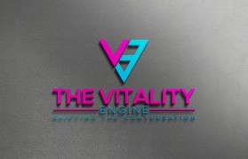 The Vitality Engine entry by Dark49
