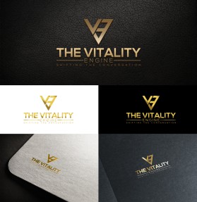 The Vitality Engine entry by Dark49
