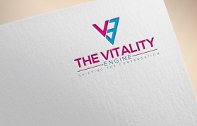 The Vitality Engine entry by Dark49
