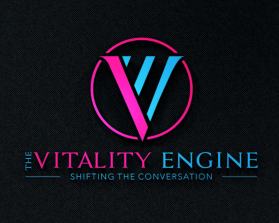 The Vitality Engine entry by sella
