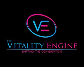 The Vitality Engine entry by Benovic