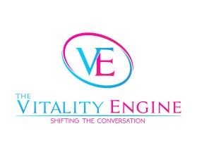 The Vitality Engine entry by Benovic