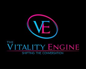The Vitality Engine entry by Benovic