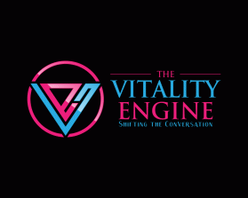 The Vitality Engine entry by DeyXyner