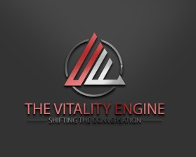 The Vitality Engine entry by idnas01