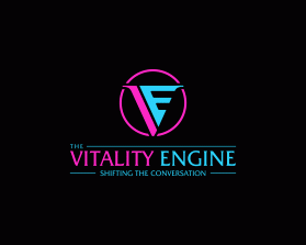 The Vitality Engine entry by Super