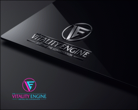 The Vitality Engine entry by Super