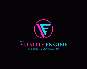 The Vitality Engine entry by Super