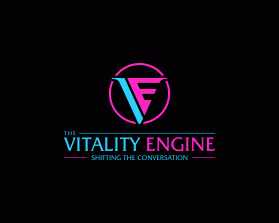 The Vitality Engine entry by Super