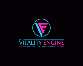 The Vitality Engine entry by Super