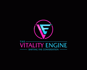 The Vitality Engine entry by Super