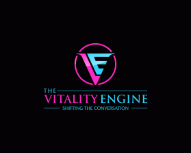 The Vitality Engine entry by Super