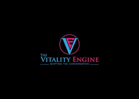 The Vitality Engine entry by drifelm