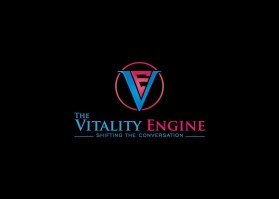 The Vitality Engine entry by drifelm