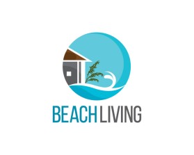 Beach Living entry by Amit Kumar
