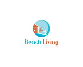 Beach Living entry by Amit Kumar