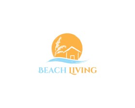 Beach Living entry by Amit Kumar