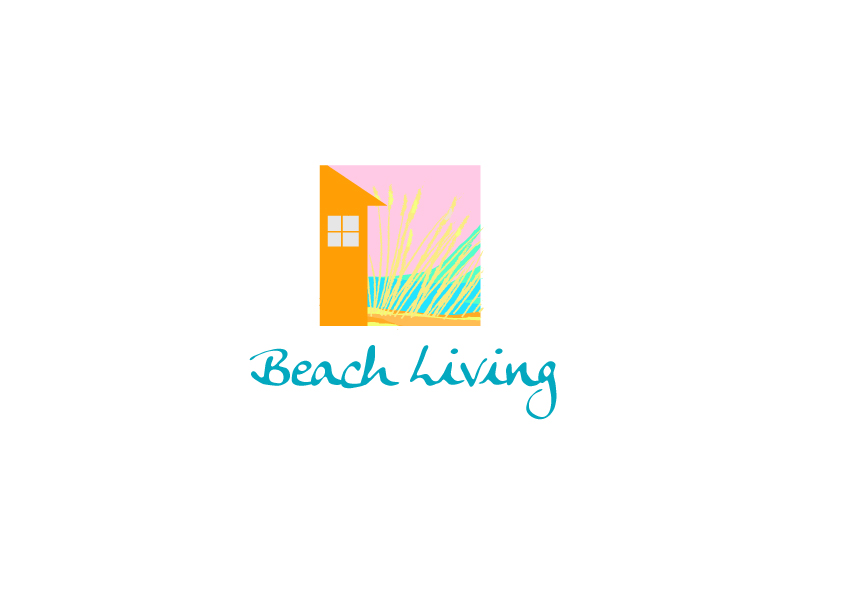 portfolio-img